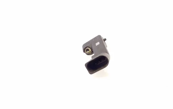 Audi A3 S3 8P Crankshaft speed sensor 036906433