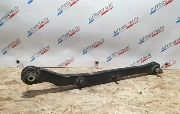 BMW 2 F45 Rear control arm 6851563