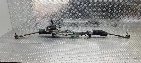 Ford Fusion Steering rack S25145034 2S613200PC