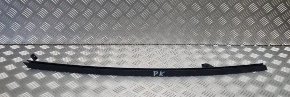 Renault Scenic II - Grand scenic II Front door windshield rail 