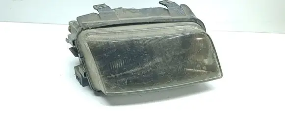 Audi A4 S4 B5 8D Headlight/headlamp