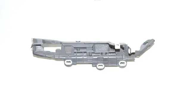 BMW 5 G30 G31 Other engine bay part 9334790 61139334790 9334788