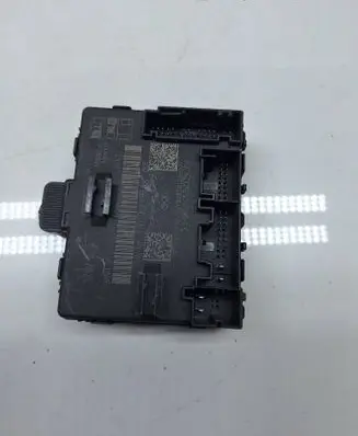 Door control unit/module