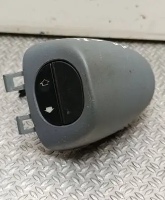 Ford Transit Electric window control switch 5C11V14A563ACW