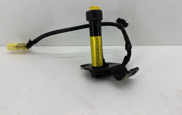 KIA Sorento Bonnet Pedestrian Airbag Actuator 1395P10161