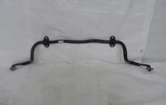 Ford Fiesta Rear anti-roll bar/sway bar 