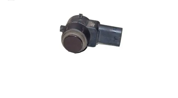 Mercedes-Benz E W212 Parking PDC sensor A2125420018 026300616