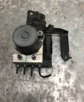 Nissan Qashqai+2 ABS Pump 47660BR00C