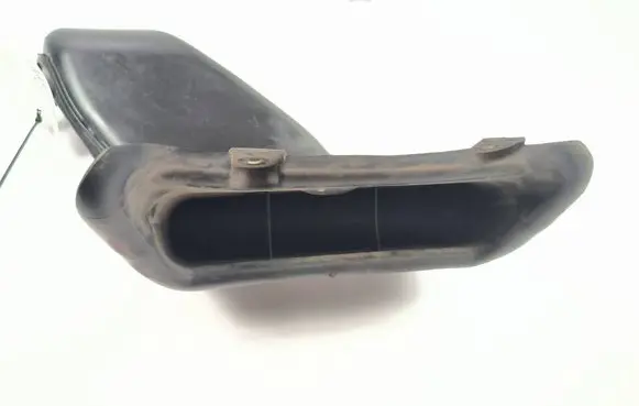 Ford F150 Air intake duct part FL349A675BD