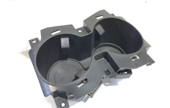 Ford Mondeo MK V Cup holder ES73-F13560