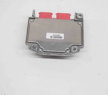 Tesla Model S Airbag control unit/module 103164300B 28524598