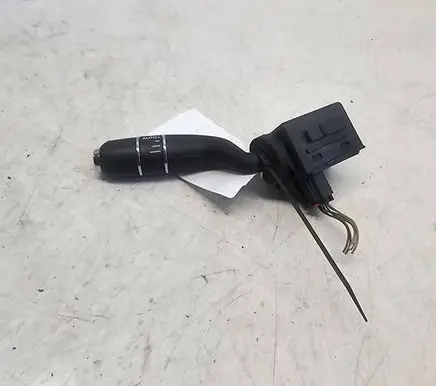 Jaguar XF X250 Indicator stalk 8W8313335AA