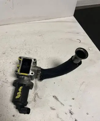 Opel Vectra C EGR valve 50024005 097072