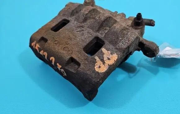 Subaru Legacy Front brake caliper IMPRK1512270