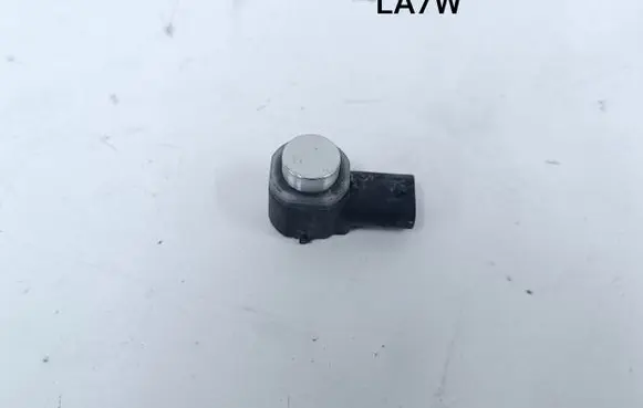 Volkswagen Amarok Parking PDC sensor 1S0919275B