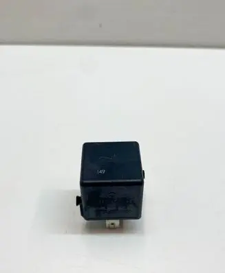 Mercedes-Benz SL R129 Other relay A0025421319 0025421319