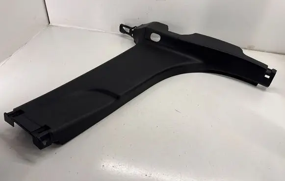 Buick Encore GX I (B) pillar trim (bottom) 42716103