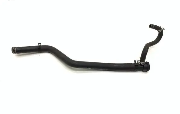 Jaguar XK8 - XKR Engine coolant pipe/hose