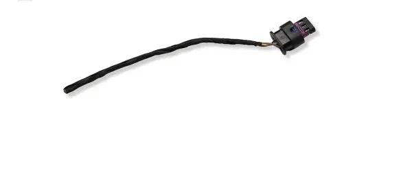 Audi A4 S4 B9 8W Parking sensor (PDC) wiring loom 4F0973703 46394