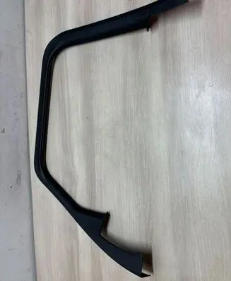 BMW 2 Active Tourer U06 Other rear door trim element 12205810 51359490361