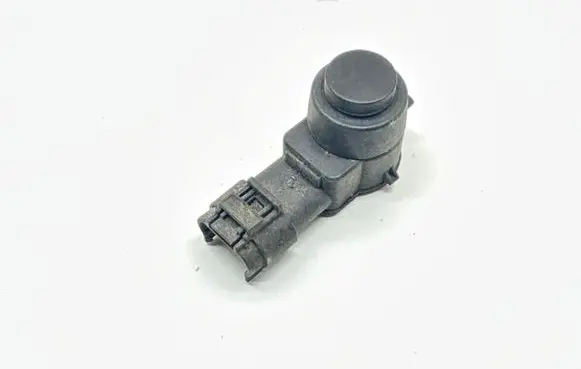 Mercedes-Benz B W245 Parking PDC sensor A2125420018