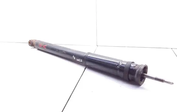 Mercedes-Benz E W210 Front shock absorber/damper