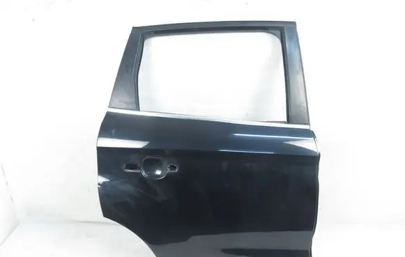 Ford Kuga I Rear door 