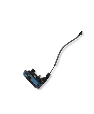 Volvo XC90 Front door lock 26634616