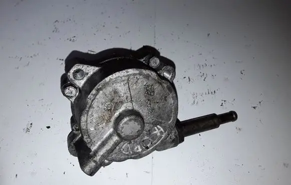 Honda Accord Vacuum pump VP60C03B