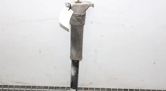 Opel Astra K Rear shock absorber/damper