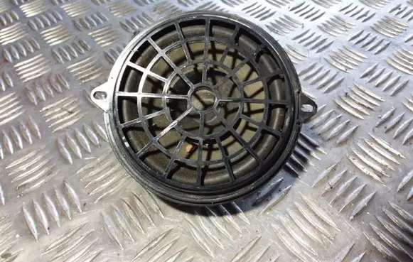 Renault Megane II Rear door speaker 8200613660