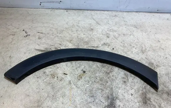 Ford Transit Front arch trim BK31V278L01 AS4TA BK31V278L001
