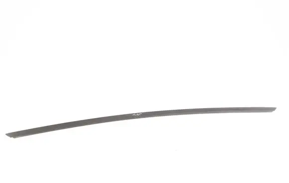 Ford Explorer VI Other body part LB5B-S025A53-AGW