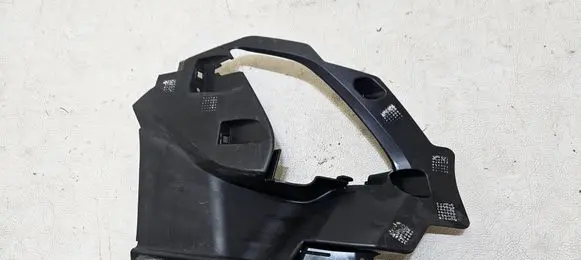 Ford Focus Fog light bracket JX7B17E888
