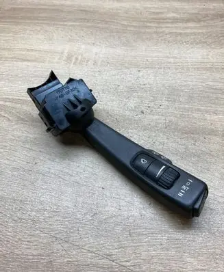 Volvo C30 Wiper control stalk 17D770