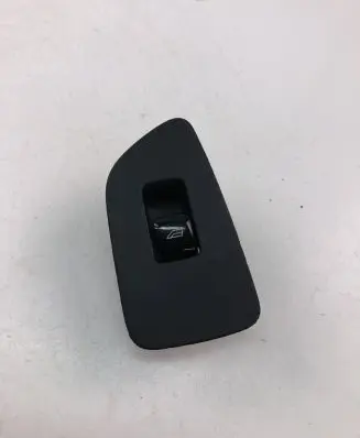 Volvo XC90 Electric window control switch 31376458