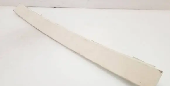 Tesla Model X Headlining roof cover 105501800B