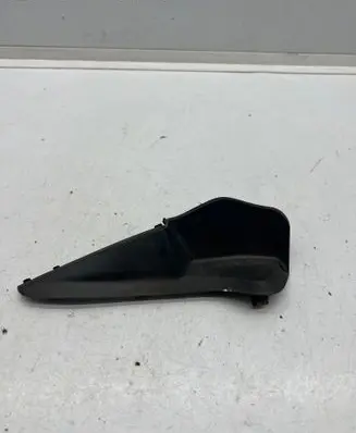 Renault Megane E-Tech Wiper trim 668632562R