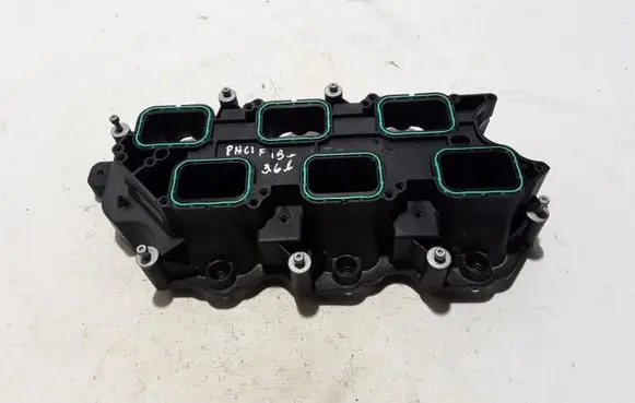 Chrysler Pacifica other engine part 05281800AA