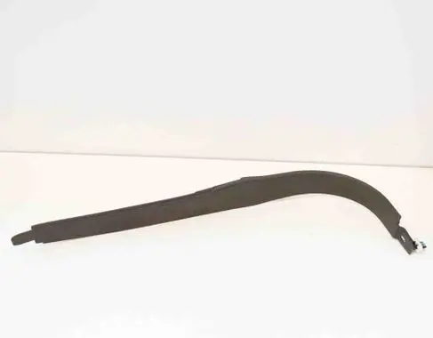 Volvo XC60 (A) pillar trim 31271396