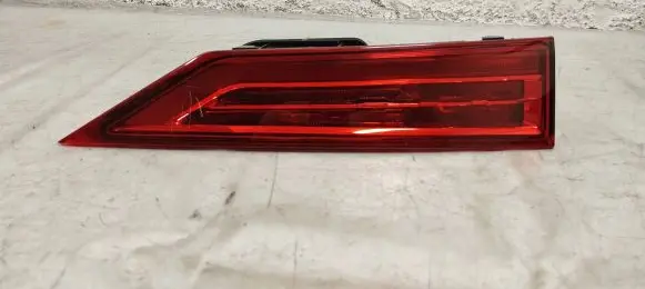 Volvo XC60 Tailgate rear/tail lights 31446619