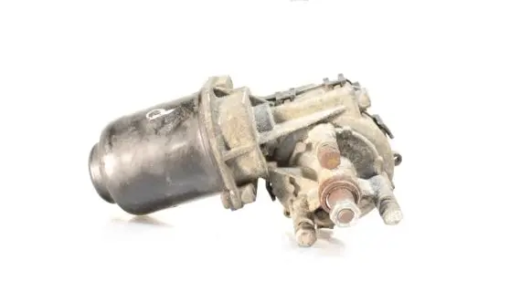 Citroen Nemo Wiper motor