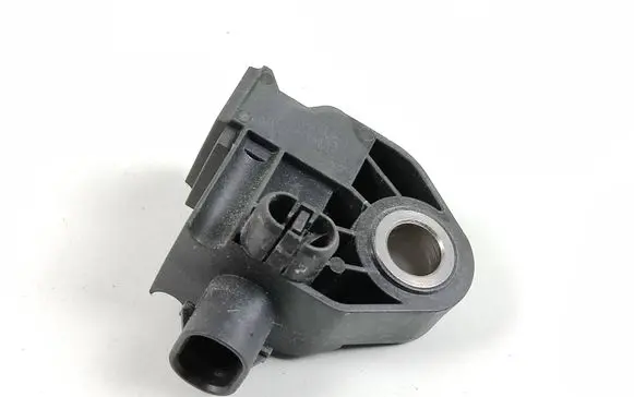 Audi E-tron GT Airbag deployment crash/impact sensor 4N0959651D