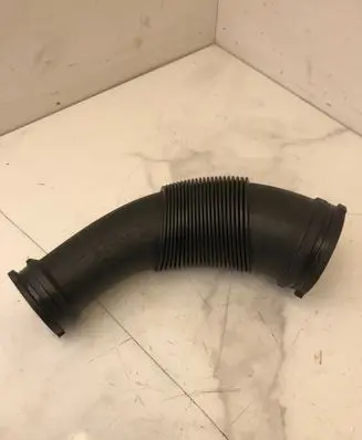 Audi A5 Sportback 8TA Air intake duct part 059129629A