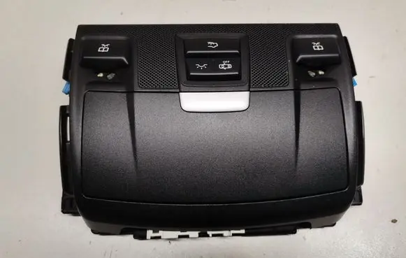 Mercedes-Benz E W238 Front seat light A2389009400