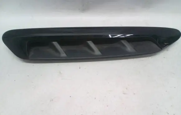 BMW X3 F25 Fender grill 8064806