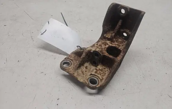 Seat Alhambra (Mk1) Gearbox mounting bracket 7M0399135B