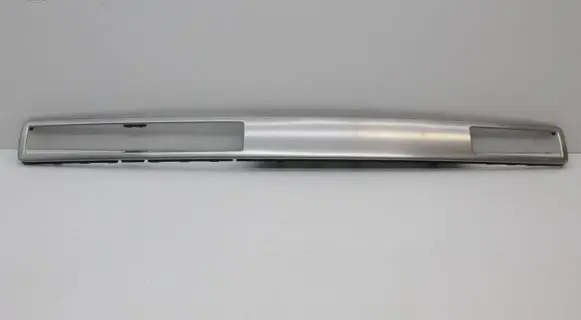 Volvo V70 Dashboard glove box trim 30715144