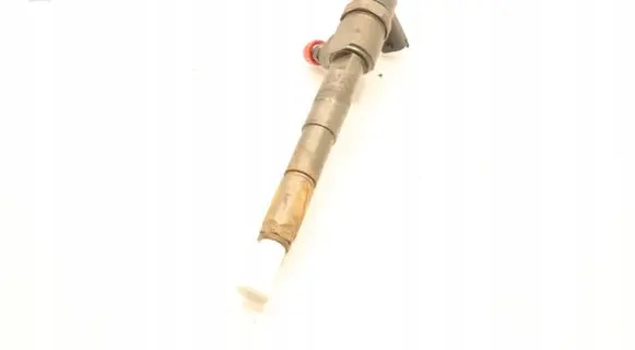 Fiat Freemont Fuel injector 0445110419