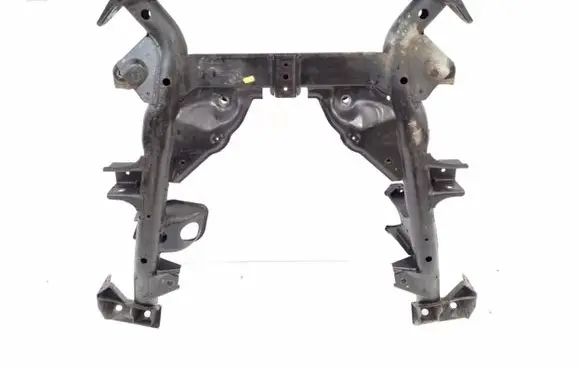 BMW X3 E83 Front subframe 3415150 31103415150